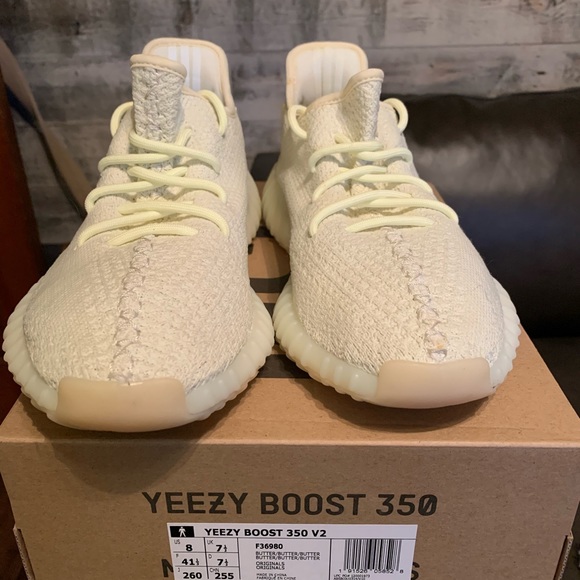 adidas yeezy 360 adidas yeezy 360